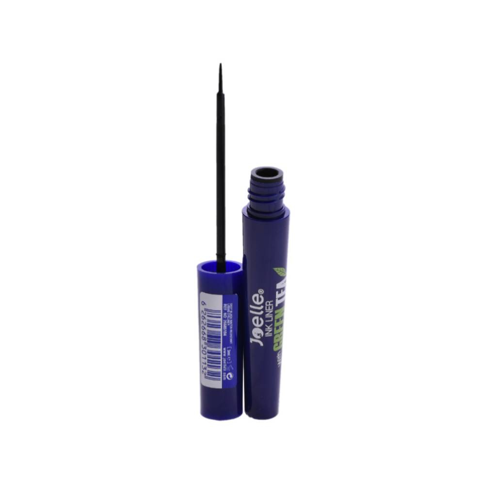 خط چشم جويل مدل Ink Liner